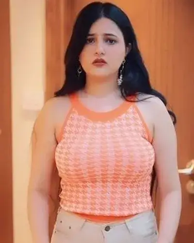 Mahanagar Call Girls Service