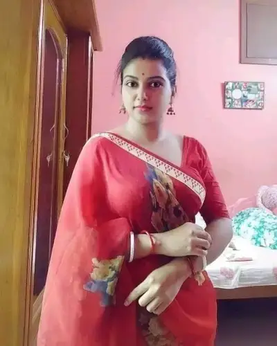 Call Girl Service in Mahanagar