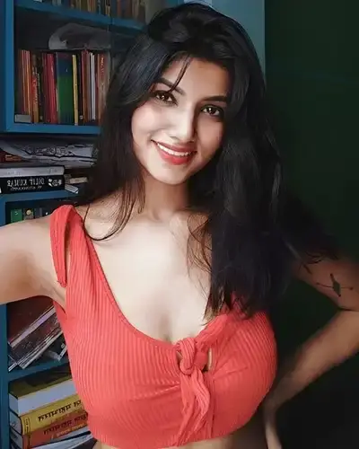 Mahanagar Call Girl