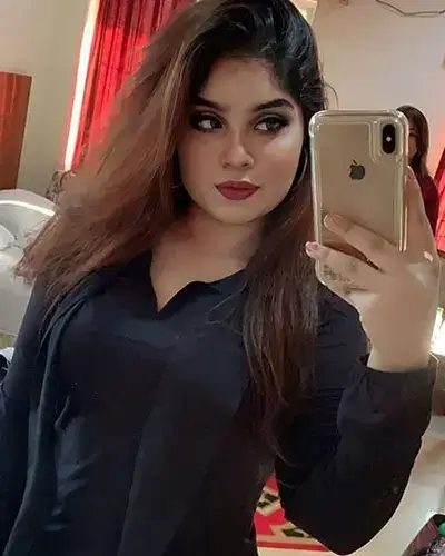 Mahanagar Call Girl Service