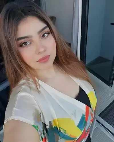 Call Girl Mahanagar