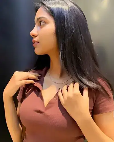 Call Girl Service Mahanagar
