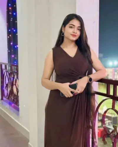 Escorts Service Mahanagar