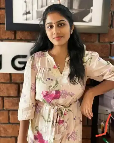 Escorts Mahanagar