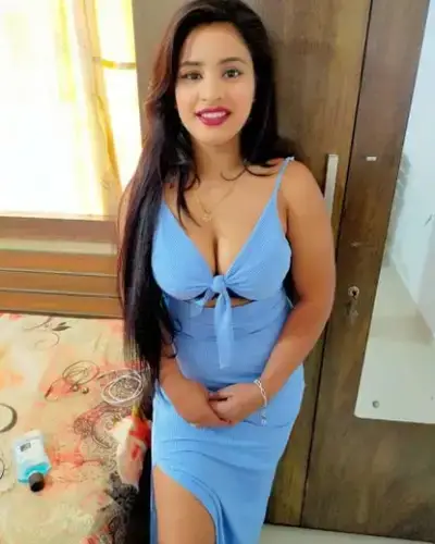 Mahanagar Escorts