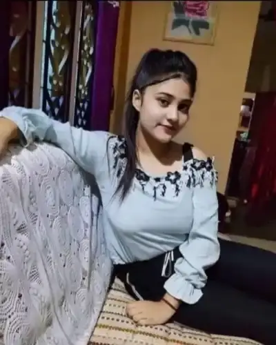 Escorts Service In Mahanagar