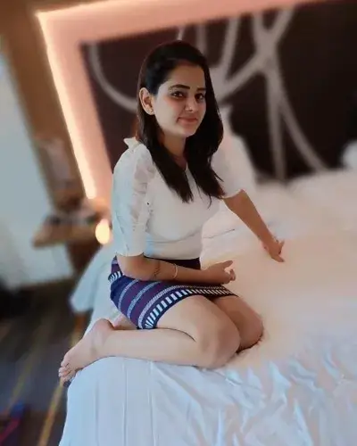 Escort Service In Mahanagar