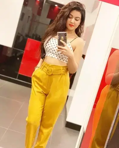 Mahanagar Escort