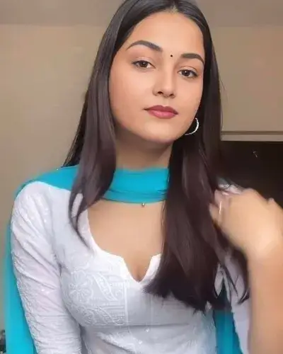 Escort In Mahanagar