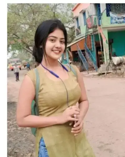 Mahanagar Escort Service