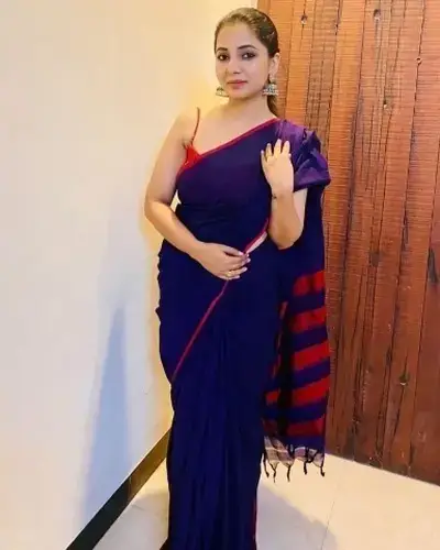 Call Girls Mahanagar Cash On Delivery
